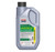 Zerocol 48 Concentrated Coolant & Antifreeze - 1 Litre