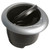 Ashtray Round - To Fit Cup Holder