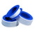 A Pack of 3 Rolls of PTFE Plumbing Tape