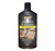 Meguiar's Gold Class Leather Cleaner & Conditioner - 473 ml