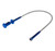 Magnetic Pick Up Tool With LED Light - 560 mm