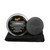 Ultimate Wax Paste - 227 gram