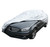 Maypole Full Car Cover - Small