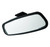 Self Adhesive Rear View Mirror