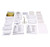 Emergency First Aid Kit