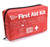 Emergency First Aid Kit