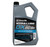 Fully Synthetic Engine Oil 0w/20 - 5 Litre