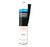 Simply RTV Silicone Sealant White - 310 ml Mastic tube