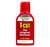 T-Cut The Original Restorer - 300 ml