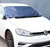Medium to Large Sized Windscreen Frost Protector - 173cm(L) x 110cm(W)