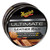Ultimate Leather Balm - 160 gram