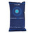 350g Reusable Car Dehumidifier
