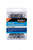 4.8 mm x 10 mm Aluminium Rivets - Pack of 100