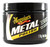Meguiar's Metal Polish - 170 g