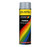 Grey Primer Spray Paint - 500 ml