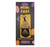 * Limited * Carfume 3D Hanging Car Air Freshener - Mini Choc Eggs