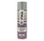 PMA Stone Guard Grey Aero - 500ml