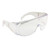 Clear Safety Glasses