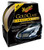 Gold Class Carnauba Plus Wax , Paste - 311 gram