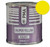 PMA Gloss Brake Caliper Paint, Brush On - Yellow