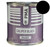 PMA Gloss Brake Caliper Paint, Brush On - Black