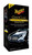 Gold Class Carnauba Plus Wax , Liquid - 473 ml