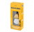 Carfume 3D Hanging Car Air Freshener - Brazilian Summer Bum Bum Cream