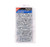 300 Piece Assorted Nut, Bolt and Washer Set