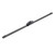 Retro Fit Bosch Aero Wiper Blade - 19" (470 mm)