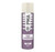 PMA Spray Paint Stripper - 500 ml