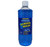 - 10°C Low Temperature Screen Wash - 1 Litre