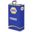 Napa Standard Paint Thinners - 5 Litres