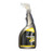PMA Water Repelling Tyre Shine - 500 ml Trigger