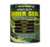 Silverhook Car Underbody Sealant - 1Lt