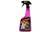 Hot Rims Wheel & Tyre Cleaner - 710 ml