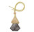 Carfume Defuser Car Air Freshener - One Million Scented