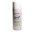 Carfume Aerosol Car Air Freshener - Smooth Vanilla