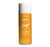 Carfume Aerosol Car Air Freshener - Tropical Mango