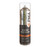 PMA Aerosol Engine Degreaser - 500 ml