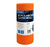 50x  Microfibre Tear Off Cloths  - 30 x 30 cm