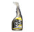 PMA Bio Alloy Wheel Cleaner - 500ml Trigger