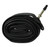 700C X 35-38C Inner Tube - Presta Valve