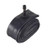 27.5" x 1.15" Inner Tube - Schrader Valve