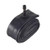29" x 1.9" – 2.3" Inner Tube - Schrader Valve