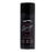 Surge Can Aerosol  Air Freshener - Savage Scented