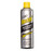 Rocket TT Lubricates Penetrates Releases Oil  - 450 ml