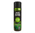 AutoTek Matt Black Spray Paint - 500 ml