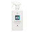 Custom Wheel Cleaner - 500 ml