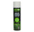White Primer Acrylic Spray Paint - 500 ml