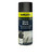 Gloss Black Paint  - 400 ml Sakura